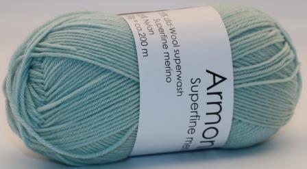 Armonia Superfine Merino