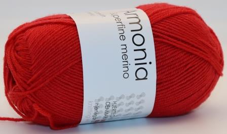 Armonia Superfine Merino