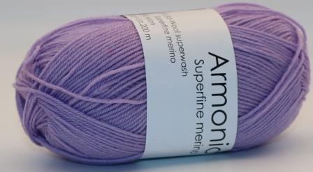 Armonia Superfine Merino