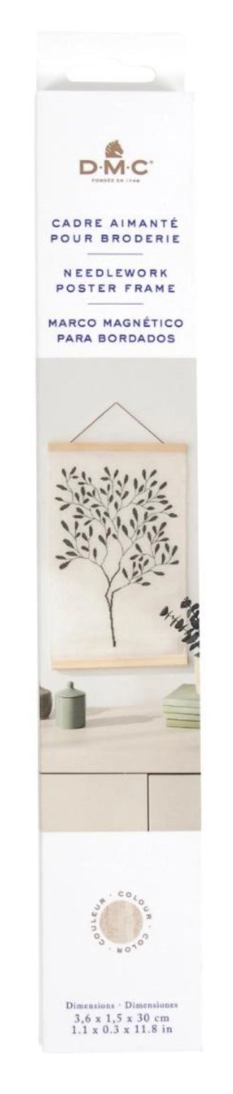 Broderi Kit Jul