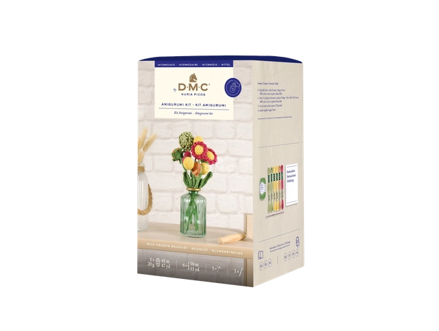 broderi kit