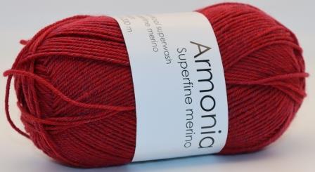 Armonia Superfine Merino