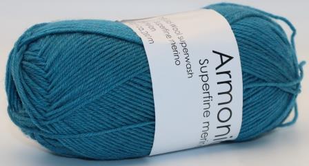 Armonia Superfine Merino