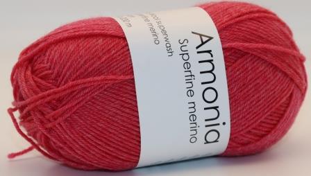 Armonia Superfine Merino