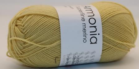 Armonia Superfine Merino