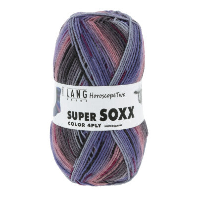 Super Soxx