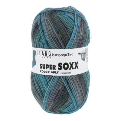 Super Soxx