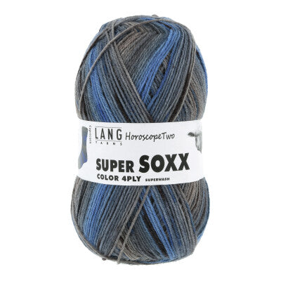 Super Soxx