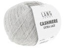 Cashmere Extra Lace