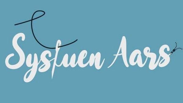 Systuen aars