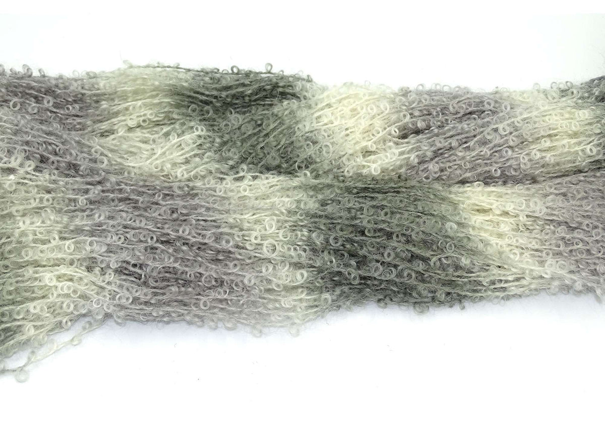 Boucle