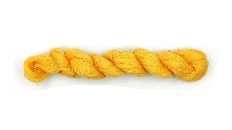 1 Trådet Kitmohair
