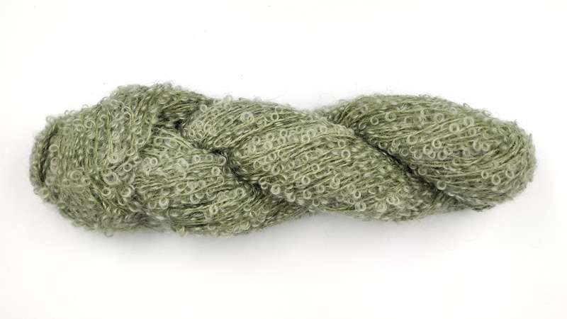 Boucle