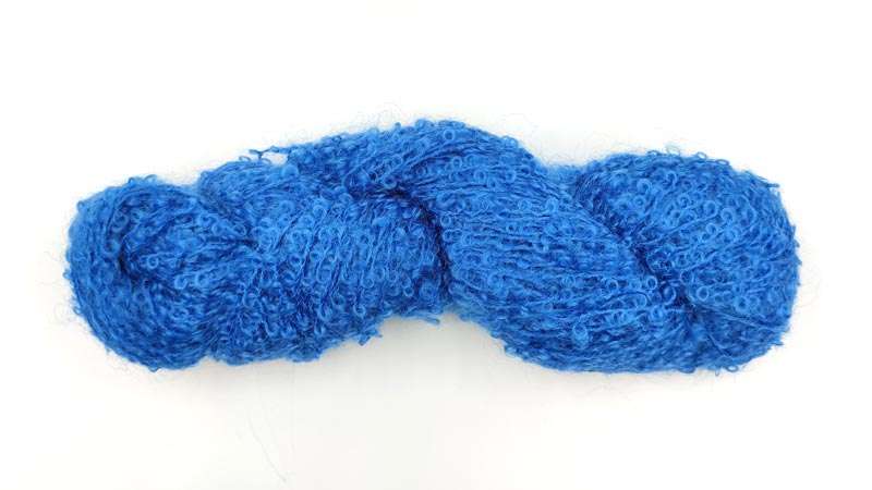 Boucle