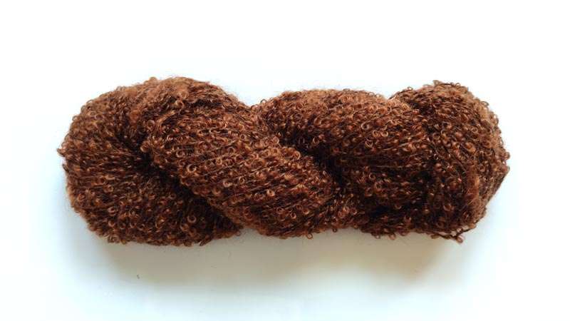 Boucle