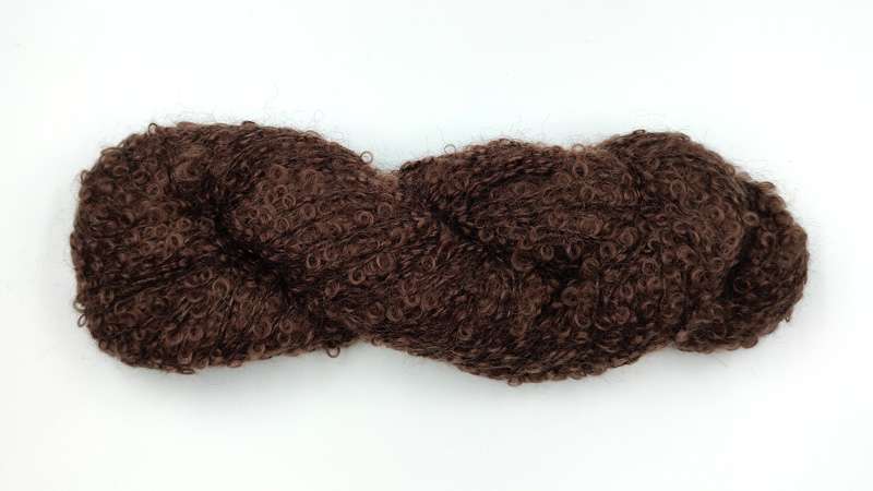 Boucle