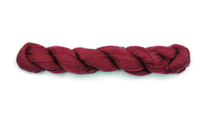 2 Trådet Kitmohair