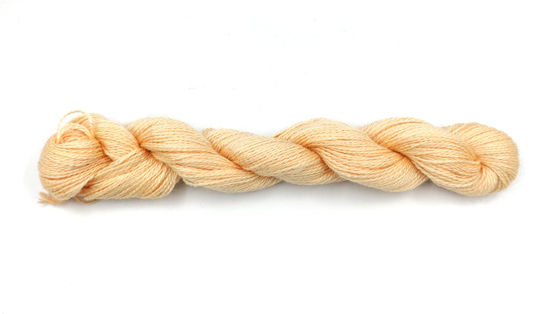 2 Trådet Kitmohair