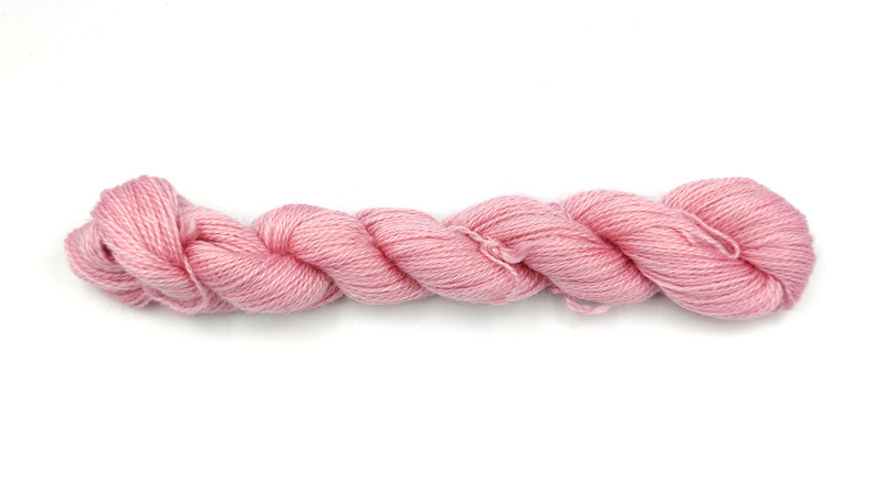 2 Trådet Kitmohair