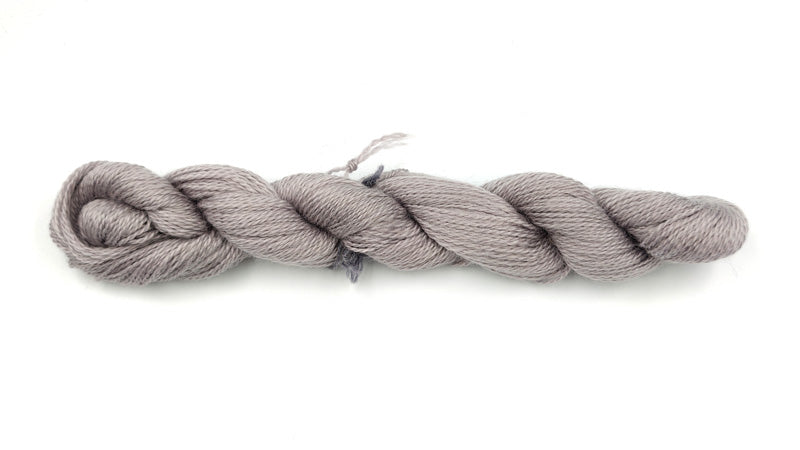 2 Trådet Kitmohair
