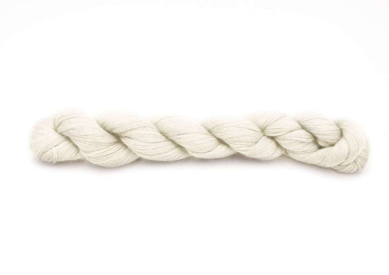 1 Trådet Kitmohair