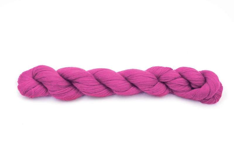 1 Trådet Kitmohair