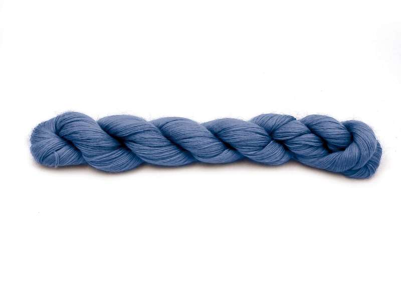 1 Trådet Kitmohair