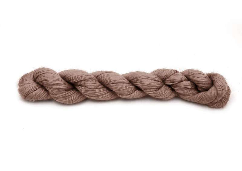 1 Trådet Kitmohair