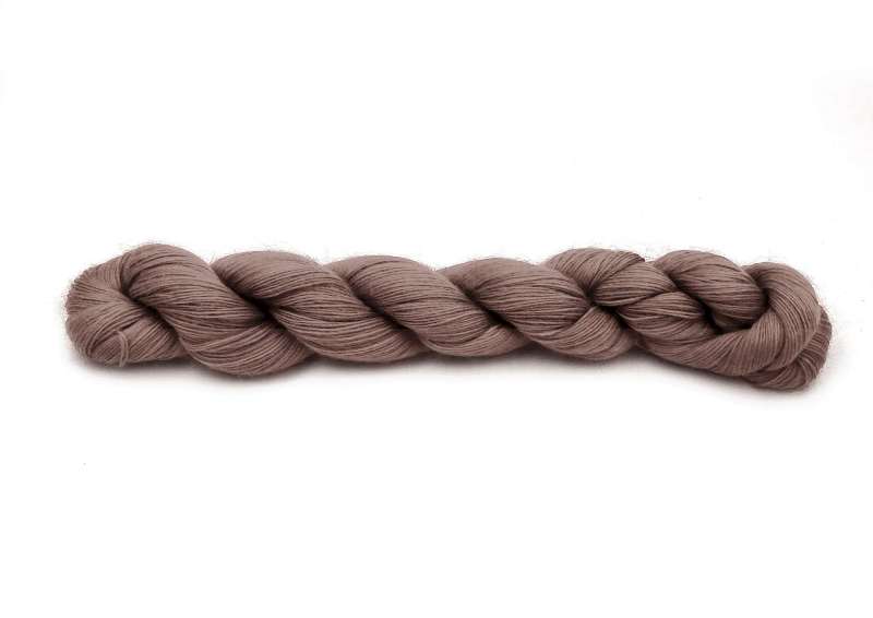 1 Trådet Kitmohair
