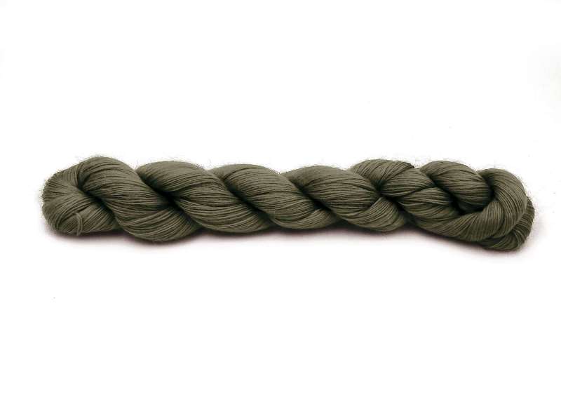 1 Trådet Kitmohair
