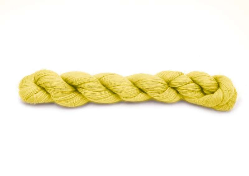 1 Trådet Kitmohair