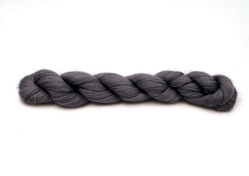 1 Trådet Kitmohair