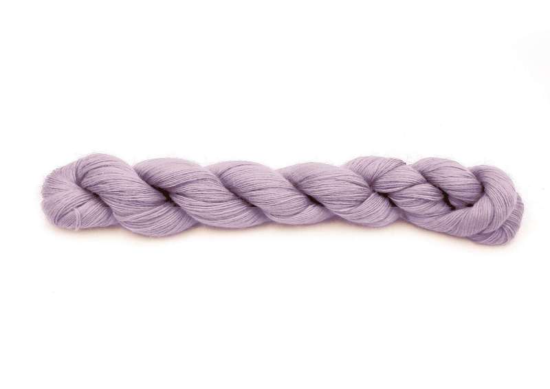 1 Trådet Kitmohair