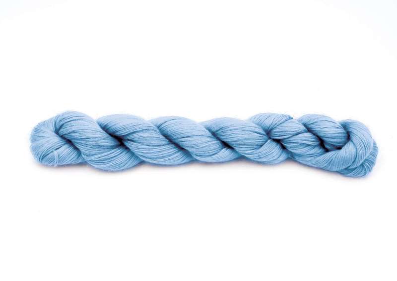 1 Trådet Kitmohair