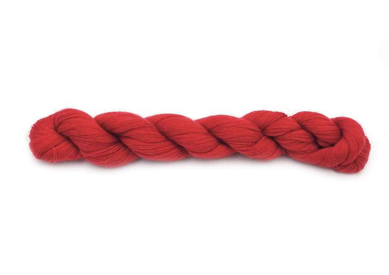 1 Trådet Kitmohair