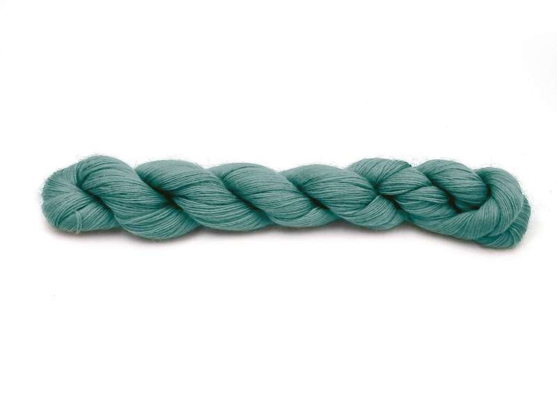 1 Trådet Kitmohair