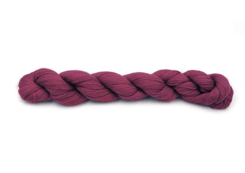 1 Trådet Kitmohair