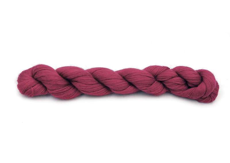 1 Trådet Kitmohair