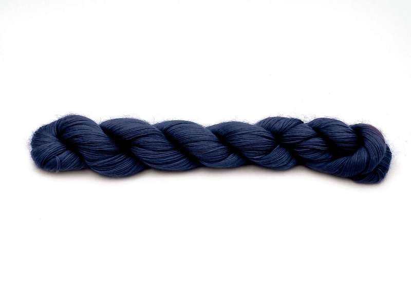 1 Trådet Kitmohair