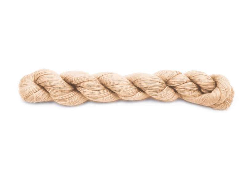 1 Trådet Kitmohair