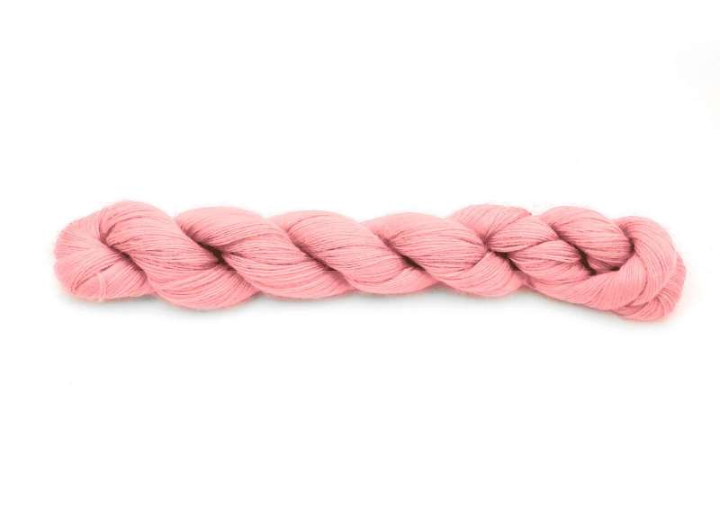 1 Trådet Kitmohair