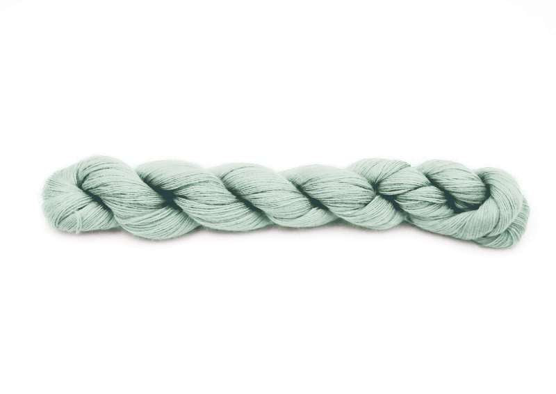 1 Trådet Kitmohair