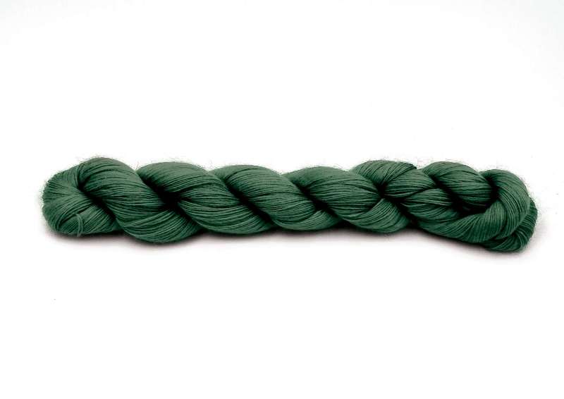1 Trådet Kitmohair
