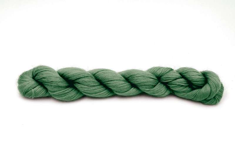 1 Trådet Kitmohair