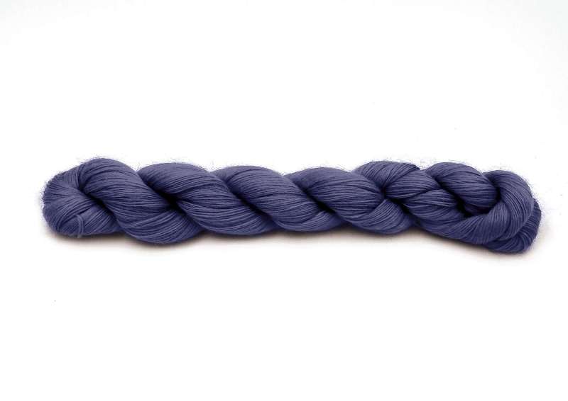 1 Trådet Kitmohair