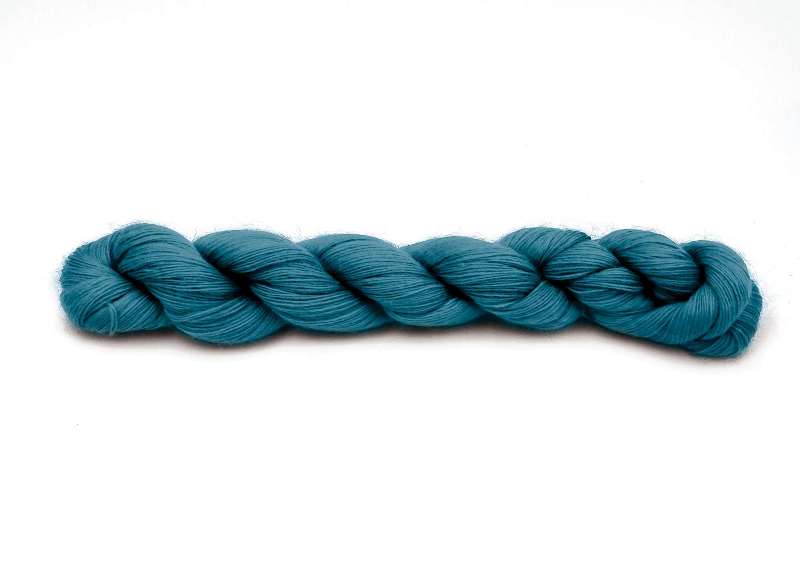 1 Trådet Kitmohair