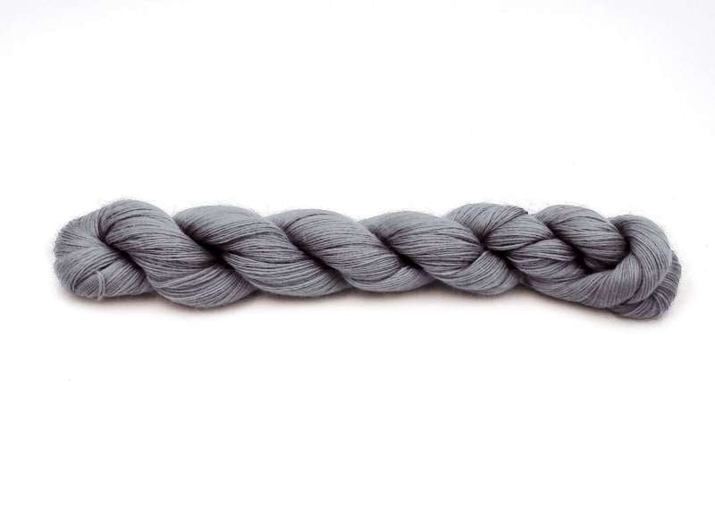 1 Trådet Kitmohair