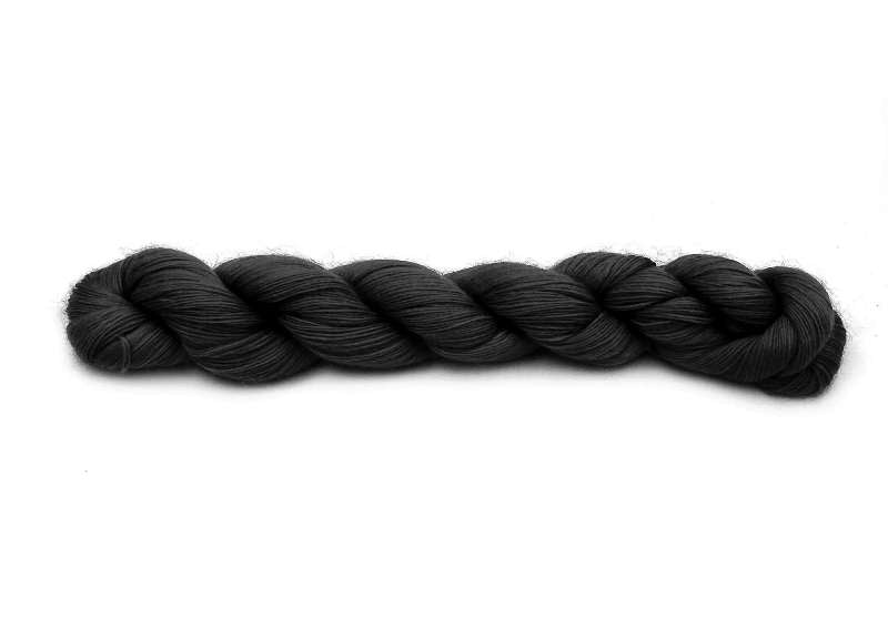 1 Trådet Kitmohair