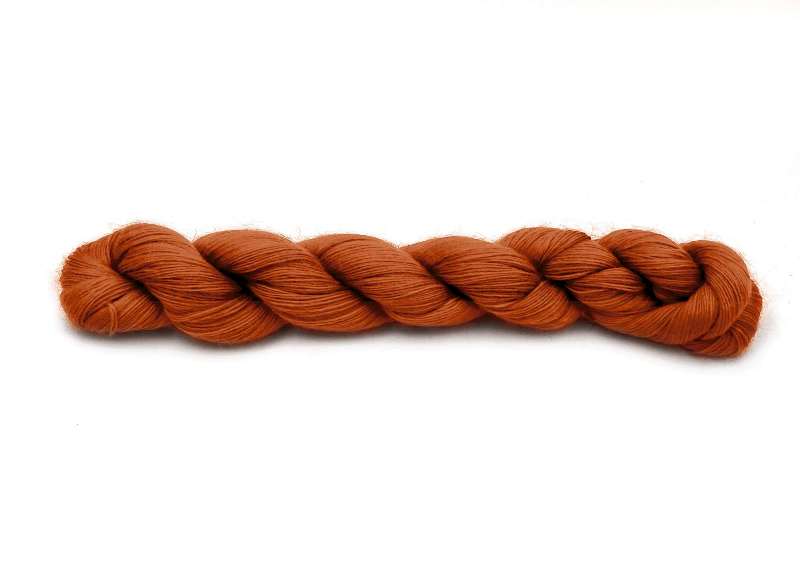 1 Trådet Kitmohair