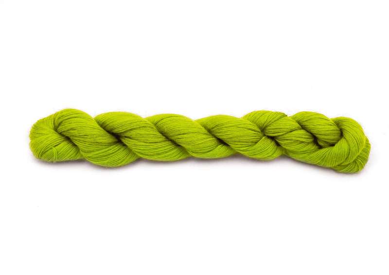 1 Trådet Kitmohair